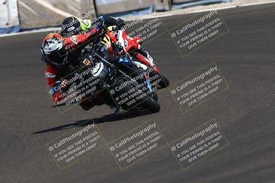 media/Jun-08-2025-TrackDaz (Sun) [[dc1ba13c79]]/A Group/2pm (Turn 6 Exit))/